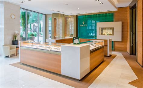 hyde park jewelers rolex|Rolex fashion island.